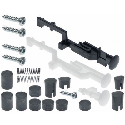 kit de reparatie pentru buton de comutare mixer vertical