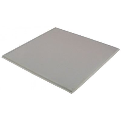 ceramic plate for microwave