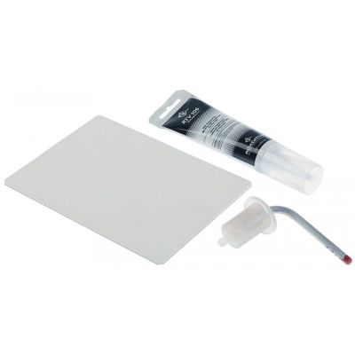 repair kit for microwave