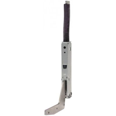 door hinge lever length 160mm for microwave