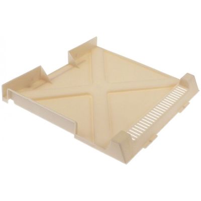 stirrer glass for microwave