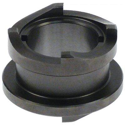 cuplaj titan DE ø 40mm DI ø 30mm Î 25mm