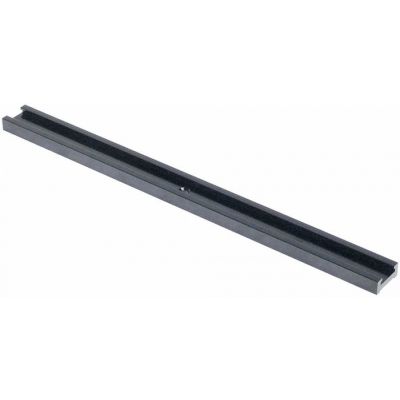 suport L 298mm L 23mm Î 9.5mm