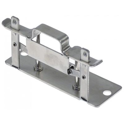clema de fixare L 95mm L 34mm Î 48mm
