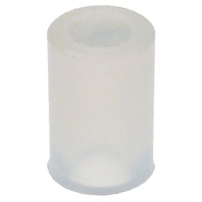 dop L 9mm L 6mm 1 pereche