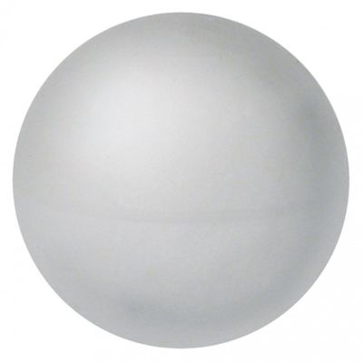 sfera DE ø 35.5mm