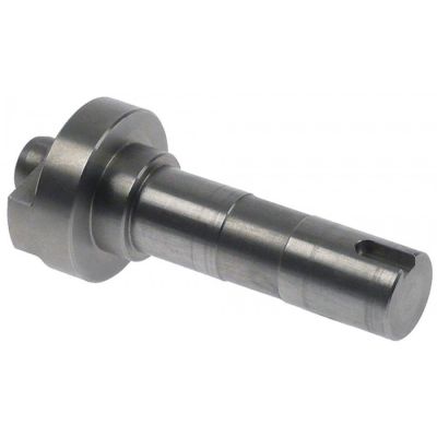 ax model ømm L 97mm orificiu ax 15x40mm