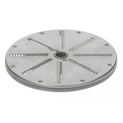 Disc razator H3 ø 205 mm, ø ax 19 mm, H 33 mm, grosime 3 mm - 699633