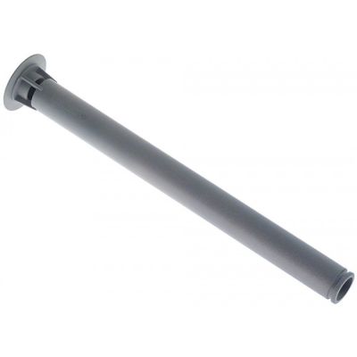 Tub de preaplin 75864, L 452 mm, ø 39 mm - 699675