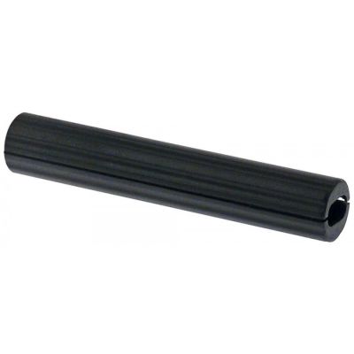 protectie maner pentru grătar de contact L 160mm ø 30mm