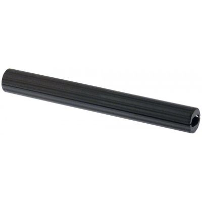 protectie maner pentru grătar de contact L 260mm ø 30mm