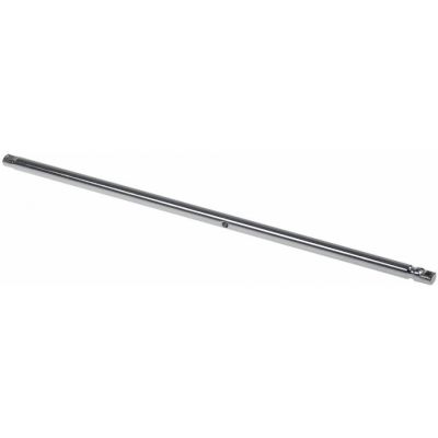 ax pentru grătar de contact L 405mm ø 12mm