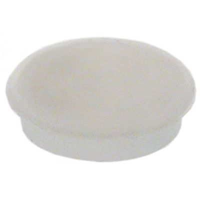 capac de inchidere pentru grătar de contact Î 4mm ø 11mm