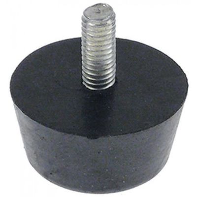 picior filet L filet 14mm ø 30mm Î 16mm P 1bucată