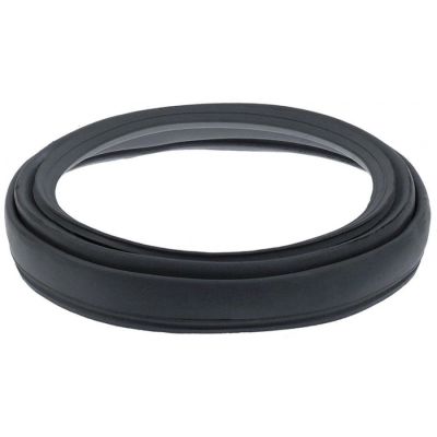garnitura usa pentru mașină de spălat Î 60mm ø 400mm