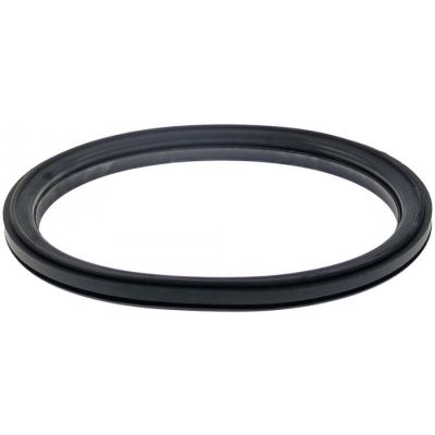 garnitură hublou mașină de spălat pentru ușă mașină de spălat ø 440mm