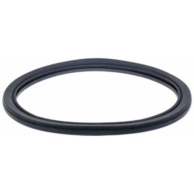 Garnitură hublou pentru mașină de spălat, ø 430 mm, cauciuc - 699694