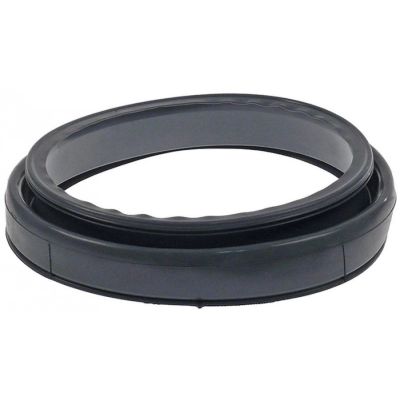 garnitura usa pentru mașină de spălat Î 75mm ø 390mm