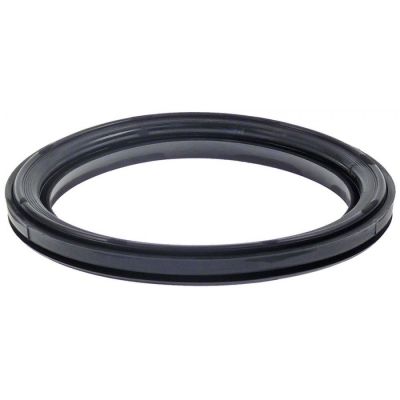 Garnitură hublou pentru mașina de spălat ø 335 mm, cauciuc - 699696