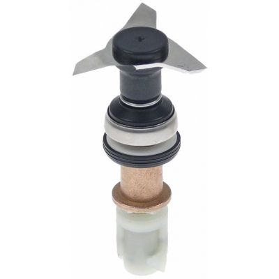 cutit cu garnitură ø 42mm ø găuri 8mm Î 90mm CMP 300