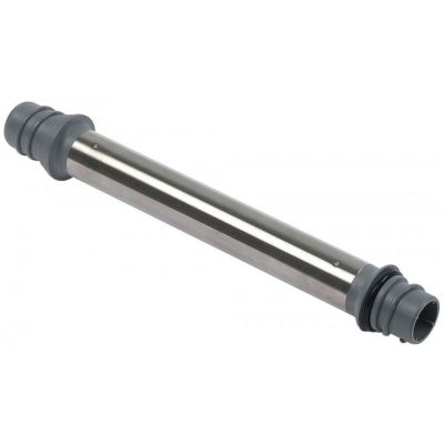 tija mixer potrivit pentru ROBOT COUPE Mini MP240 L 215mm øF 22mm fără cap de amestec