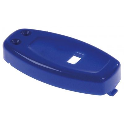 protectie pentru mâner albastru GSM1000 L 80mm L 42mm