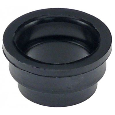 inel pentru rulment cu bilă L 15mm grosime material 15.5mm ø 30mm