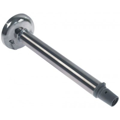 tija mixer potrivit pentru ROBOT COUPE MP450 L 420mm