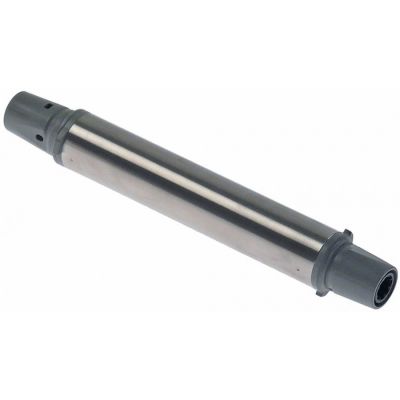 Ax pentru ROBOT COUPE MP350 Combi, Ultra Combi, L 315 mm, flansa ø 42 mm - 699722