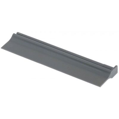 rascheta vertical L 113mm L 23mm
