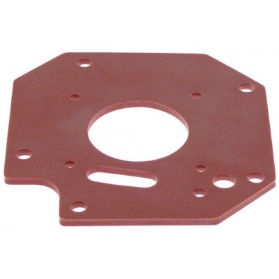 Garnitura de silicon 139 X 130 x 4 mm - 699803