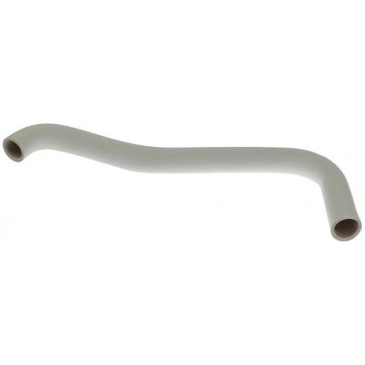 Furtun format L 360 mm, ext. ø 28 mm, int. ø 22 mm, Rational 44.01.219P - 699804