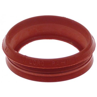 Garnitura ext. ø 65 mm, int ø 56 mm, H 18 mm - 699835