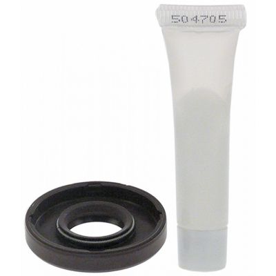 simering DI ø 15mm DE ø 35mm grosime material 6mm cu grăsime specială