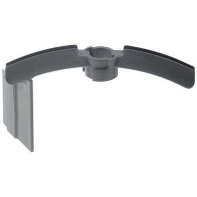rascheta pentru mixer D1 ø 35mm Î 26mm