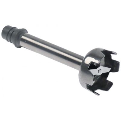 tija mixer potrivit pentru ROBOT COUPE L 187mm complet