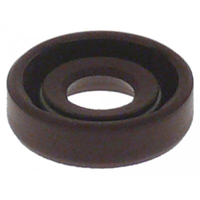 simering DI ø 8mm DE ø 18mm grosime material 5mm pentru mixer - 699867