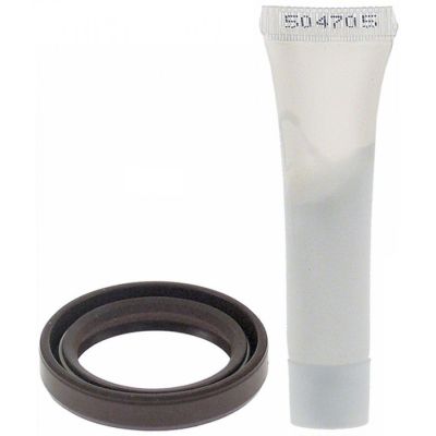 garnitura pentru cutter ø 35/25mm grosime 6/6,5mm
