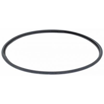 garnitura capac DE ø 195mm DI ø 180mm grosime material 8mm pentru model