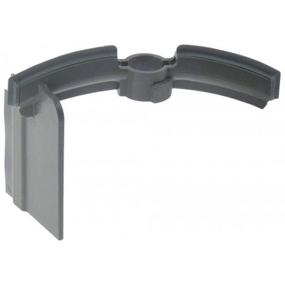 rascheta pentru mixer D1 ø 32mm Î 22mm