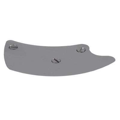Lama de schimb pentru disc robot legume L 103x52mm, ROBOT COUPE - 699885