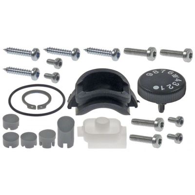 kit de butoane ø 28mm Î 8mm potrivit pentru ROBOT COUPE