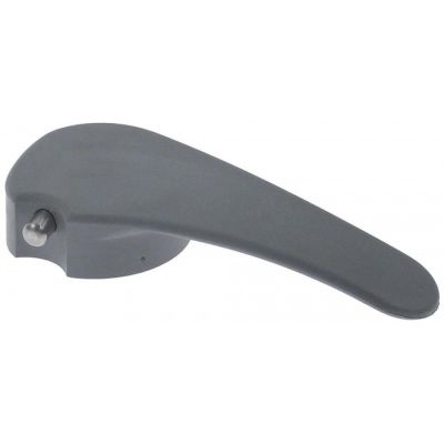 maner pentru capac L 138mm L 60mm Î 23mm