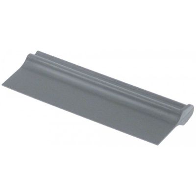 rascheta L 78mm L 27mm