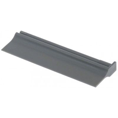 rascheta L 73mm L 22.5mm