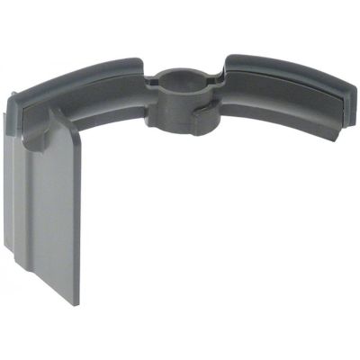 rascheta pentru mixer Î 22mm DE ø 32mm