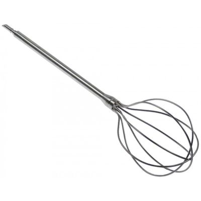 tel ø 175mm L 660mm