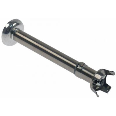tija mixer potrivit pentru ROBOT COUPE CMP 350 L 390mm