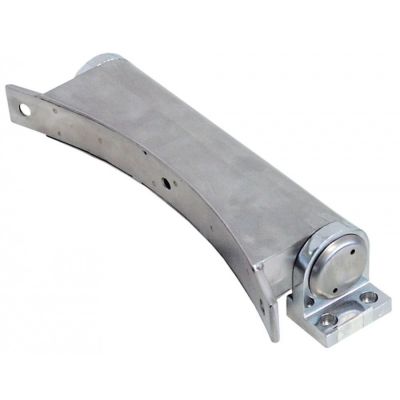 Balama pentru capac pentru capac rotund tip seria 900,920 rază flanșă 320mm - 700035