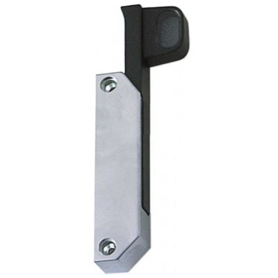 Închizătoare sertar L 137mm 3.30.0511 DPF 118mm fără încuietoare aparate de producere a frigului - 700037